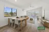 52 Laird Street, Goomeri, Qld 4601-Image