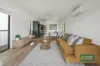 52 Laird Street, Goomeri, Qld 4601-Image