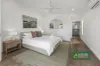 52 Laird Street, Goomeri, Qld 4601-Image