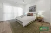 52 Laird Street, Goomeri, Qld 4601-Image
