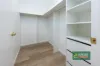 52 Laird Street, Goomeri, Qld 4601-Image