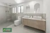 52 Laird Street, Goomeri, Qld 4601-Image
