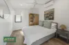 52 Laird Street, Goomeri, Qld 4601-Image