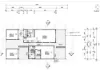 52 Laird Street, Goomeri, Qld 4601-Floorplan