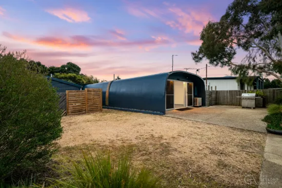 52 Lake View Crescent, St Leonards, Vic 3223