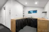 52 Lake View Crescent, St Leonards, Vic 3223-Image