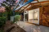 52 Lake View Crescent, St Leonards, Vic 3223-Image