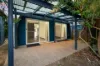 52 Lake View Crescent, St Leonards, Vic 3223-Image