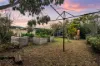 52 Lake View Crescent, St Leonards, Vic 3223-Image