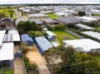 52 Lake View Crescent, St Leonards, Vic 3223-Image
