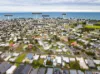 52 Lake View Crescent, St Leonards, Vic 3223-Image