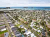 52 Lake View Crescent, St Leonards, Vic 3223-Image