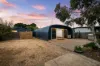 52 Lake View Crescent, St Leonards, Vic 3223-Image