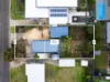 52 Lake View Crescent, St Leonards, Vic 3223-Image