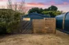 52 Lake View Crescent, St Leonards, Vic 3223-Image