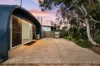 52 Lake View Crescent, St Leonards, Vic 3223-Image