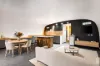 52 Lake View Crescent, St Leonards, Vic 3223-Image