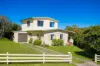 52 Lakeview Avenue, Merimbula, NSW 2548