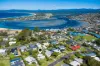 52 Lakeview Avenue, Merimbula, NSW 2548-Image