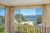 52 Lakeview Avenue, Merimbula, NSW 2548-Image