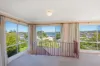 52 Lakeview Avenue, Merimbula, NSW 2548-Image