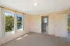 52 Lakeview Avenue, Merimbula, NSW 2548-Image