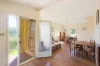 52 Lakeview Avenue, Merimbula, NSW 2548-Image