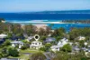 52 Lakeview Avenue, Merimbula, NSW 2548-Image