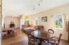 52 Lakeview Avenue, Merimbula, NSW 2548-Image