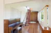 52 Lakeview Avenue, Merimbula, NSW 2548-Image