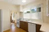 52 Lakeview Avenue, Merimbula, NSW 2548-Image