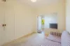 52 Lakeview Avenue, Merimbula, NSW 2548-Image