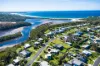 52 Lakeview Avenue, Merimbula, NSW 2548-Image