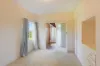 52 Lakeview Avenue, Merimbula, NSW 2548-Image