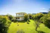 52 Lakeview Avenue, Merimbula, NSW 2548-Image