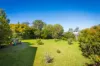 52 Lakeview Avenue, Merimbula, NSW 2548-Image