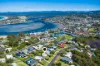 52 Lakeview Avenue, Merimbula, NSW 2548-Image