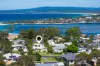 52 Lakeview Avenue, Merimbula, NSW 2548-Image