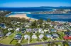 52 Lakeview Avenue, Merimbula, NSW 2548-Image