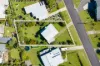52 Lakeview Avenue, Merimbula, NSW 2548-Image