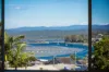 52 Lakeview Avenue, Merimbula, NSW 2548-Image
