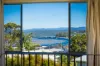 52 Lakeview Avenue, Merimbula, NSW 2548-Image