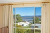 52 Lakeview Avenue, Merimbula, NSW 2548-Image