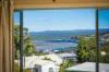 52 Lakeview Avenue, Merimbula, NSW 2548-Image