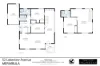 52 Lakeview Avenue, Merimbula, NSW 2548-Floorplan