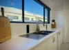 52 LAMBERT Drive, Moranbah, Qld 4744-Image