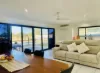 52 LAMBERT Drive, Moranbah, Qld 4744-Image