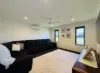 52 LAMBERT Drive, Moranbah, Qld 4744-Image