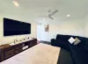 52 LAMBERT Drive, Moranbah, Qld 4744-Image