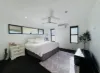 52 LAMBERT Drive, Moranbah, Qld 4744-Image
